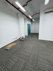 Tannery House (D13), Factory #460439311